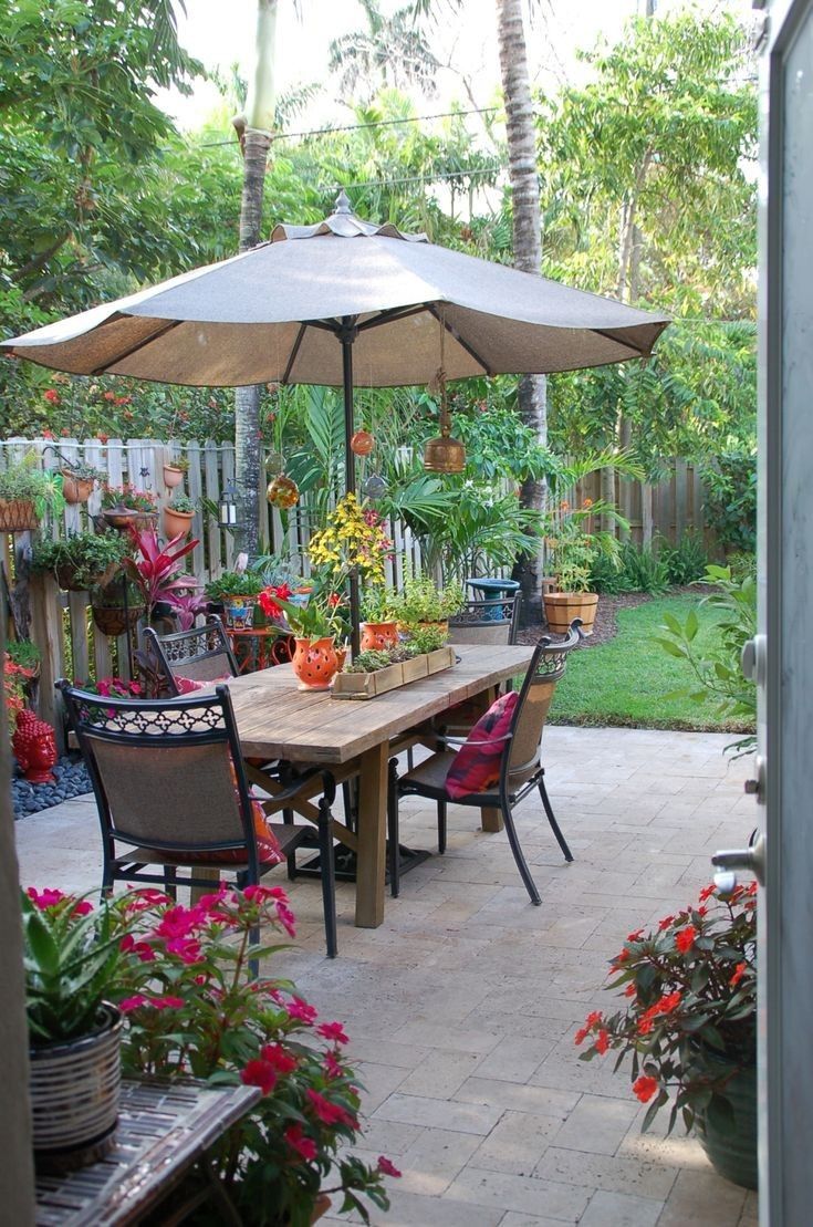Affordable Outdoor Garden Maintenance Chennai image 4