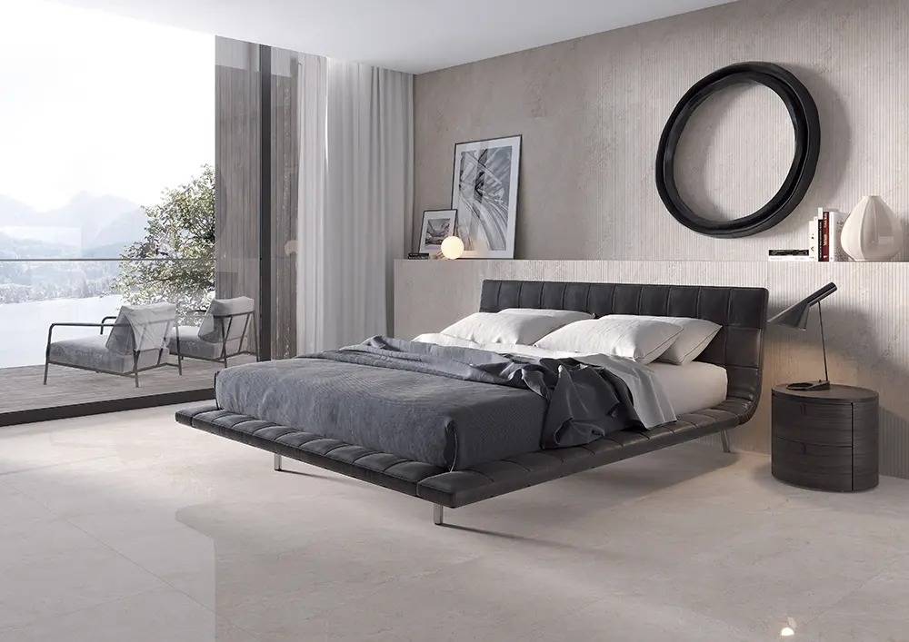 MARMORICA COLLECTION  image 3