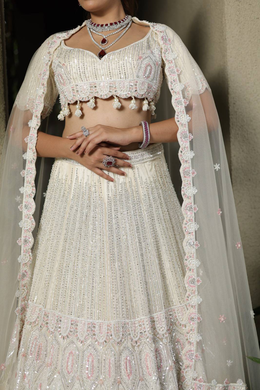 Imperial Ivory image 3