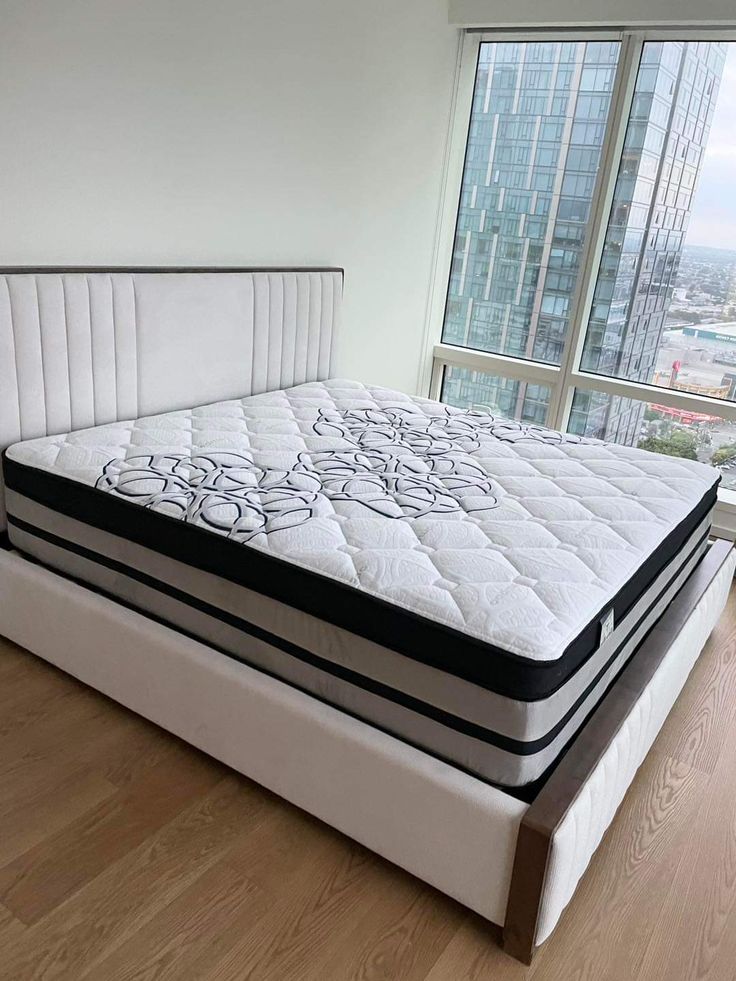 Mattresses image 2