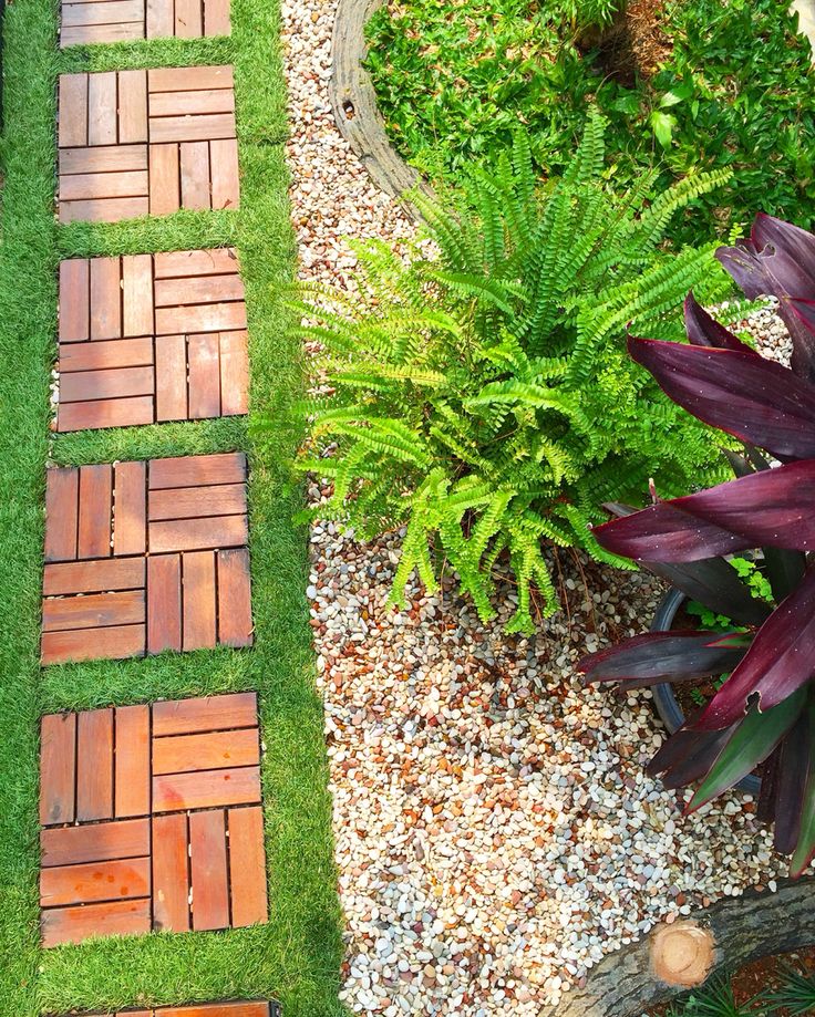 Frontyard Hedge & Shrub Design Chennai image 2