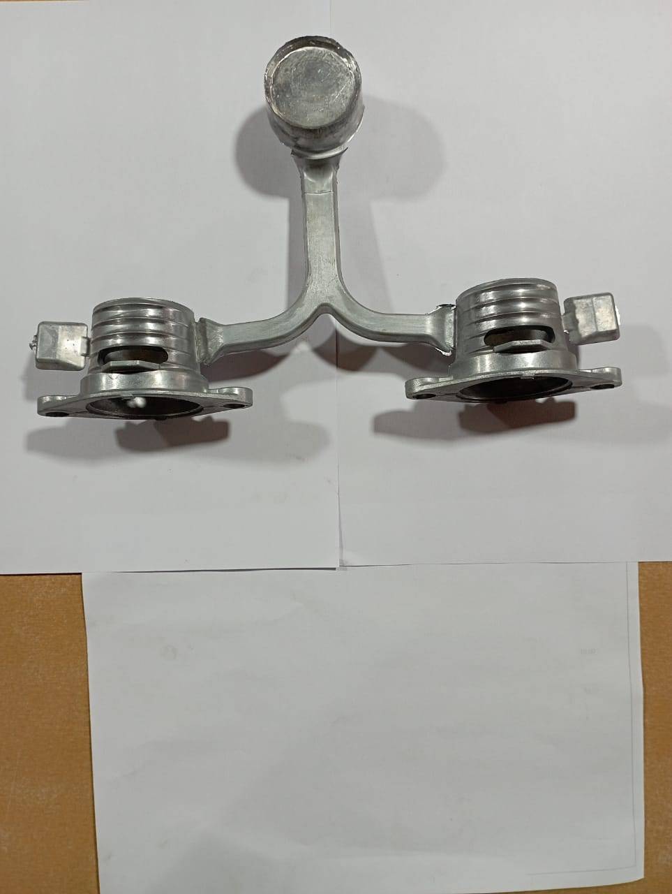 Die Casting  image 5