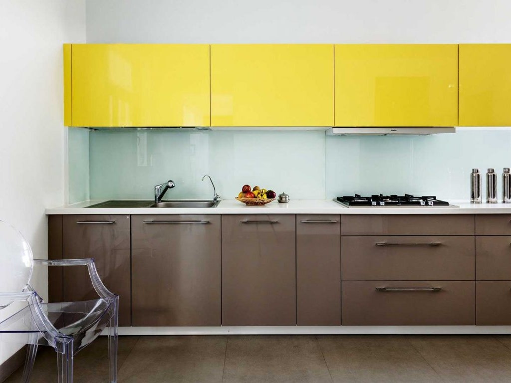 small kitchen in coimbatore image 3