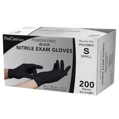 Niterile Gloves image 2