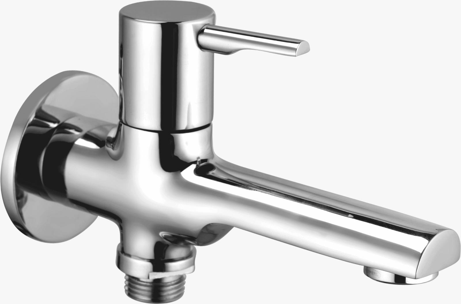VITRON COLLECTION image 4