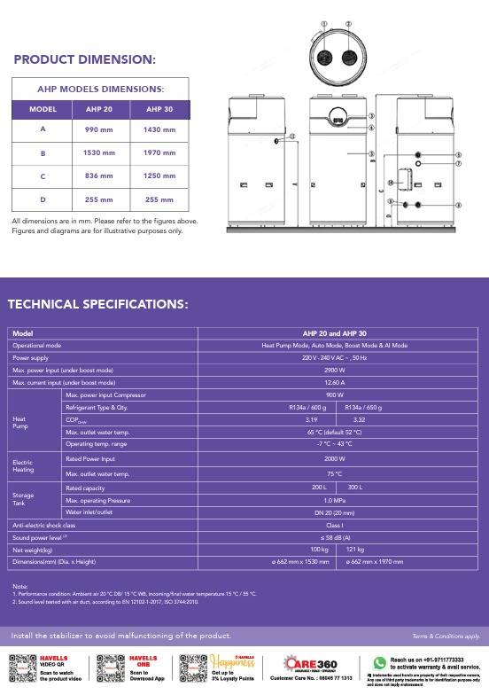 water solutions image 3