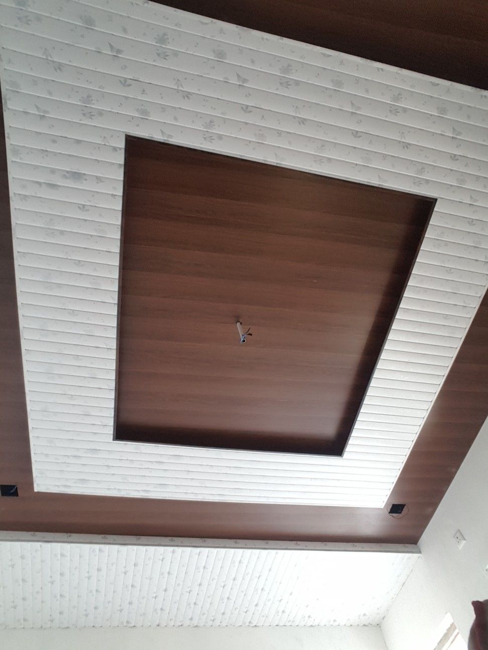 Custom Vox Ceiling Designs in Chennai image 5
