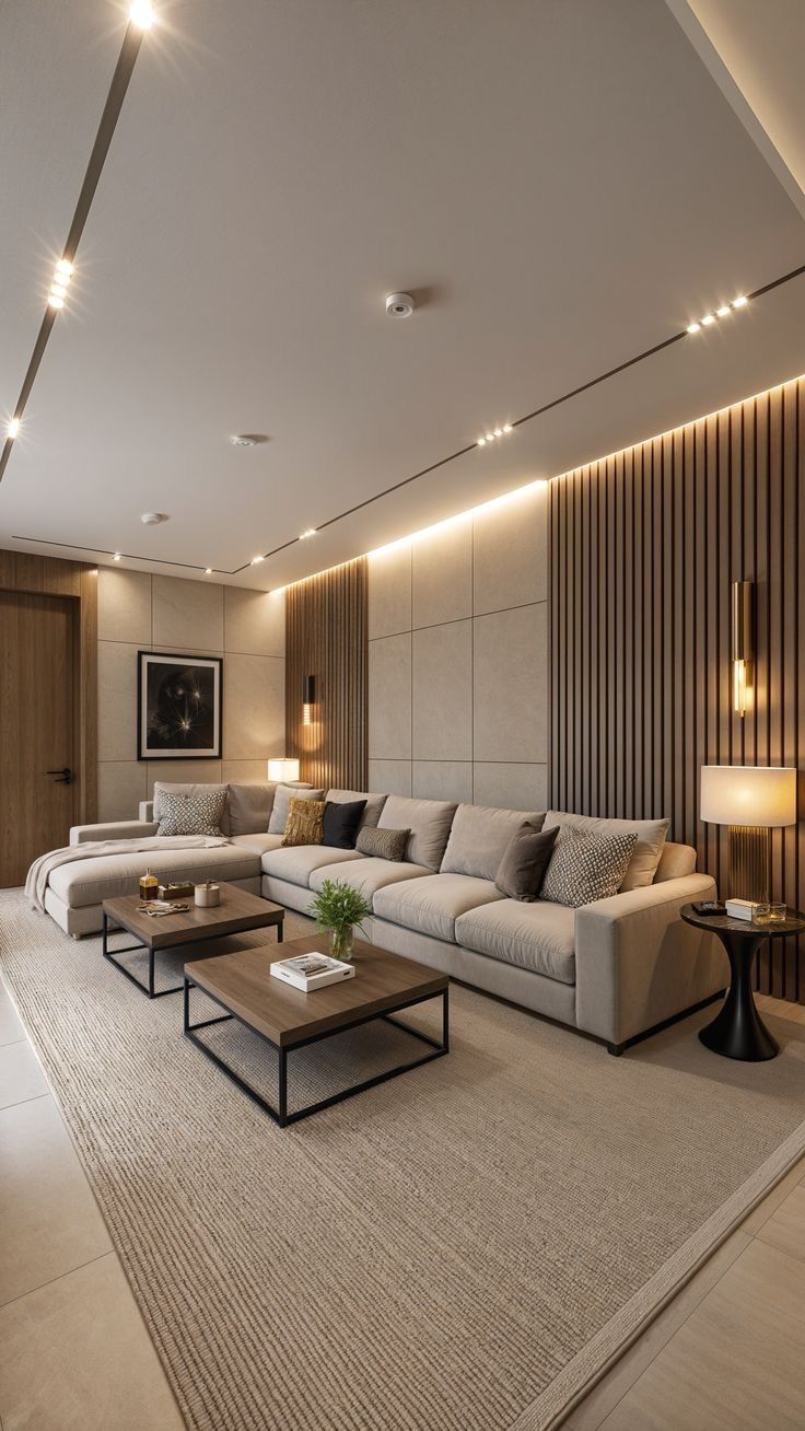 Elegant Residential Interior Design Services for Every Home image 5