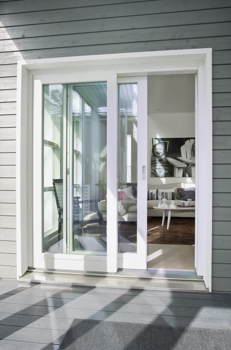 Affordable Aluminium Partition Installation for Every Budget image 3