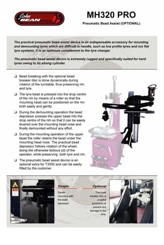 Car Wash Foam Gun By Autozcrave image 4