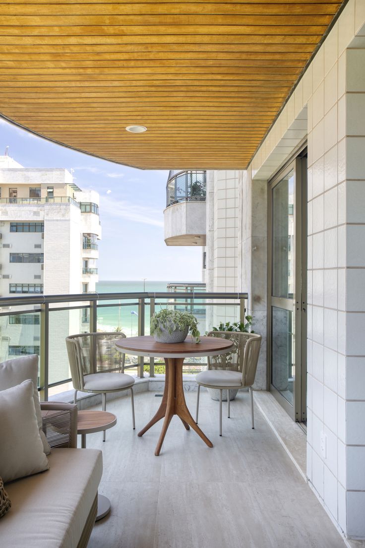 Low-Cost Pare Balcony Ceiling Service in Chennai image 3