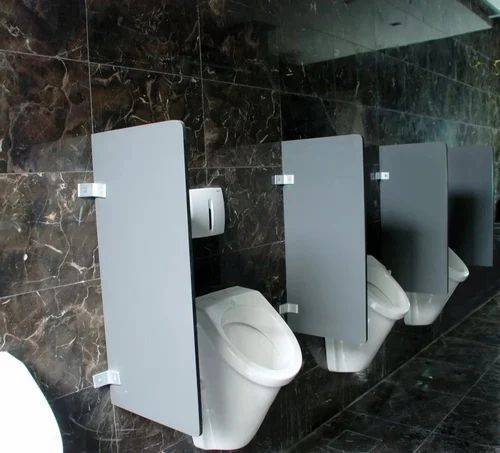 Top HPL toilet partitions In Pune image 5