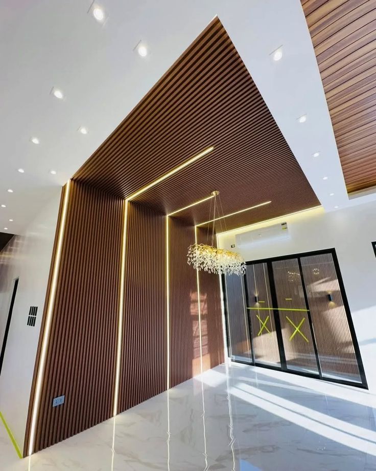 Affordable Axora Wall Panels for Stylish Interiors image 4