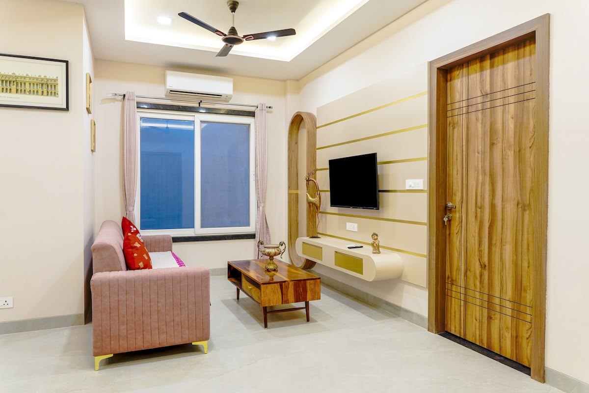 Stylish Home Interior Design Chennai image 3
