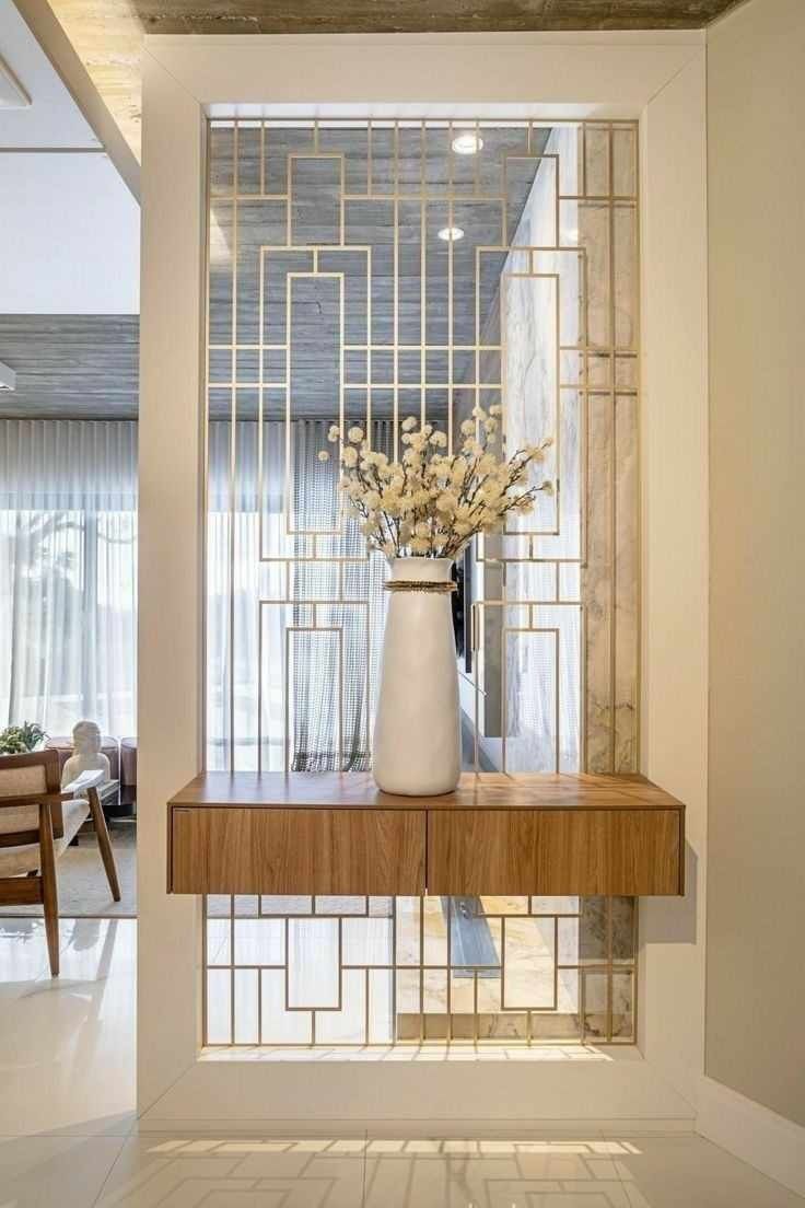 Reliable Aluminium Partition Service Providers for Smart Interiors image 3