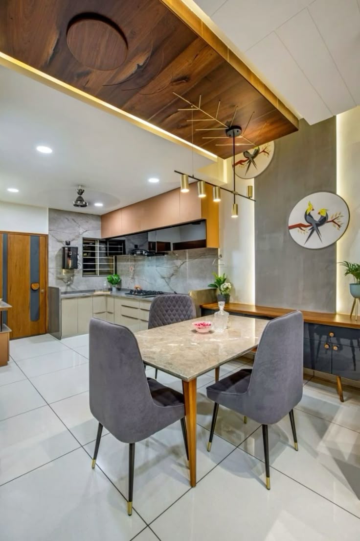 Pare Ceiling Price in Chennai image 2