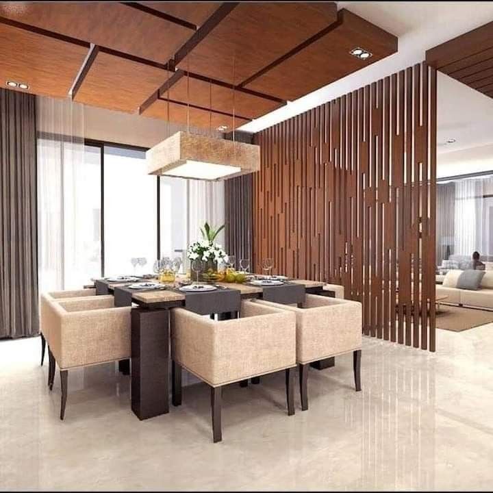 Premium Axora Ceiling Panels – Enhance Every Room Instantly image 4
