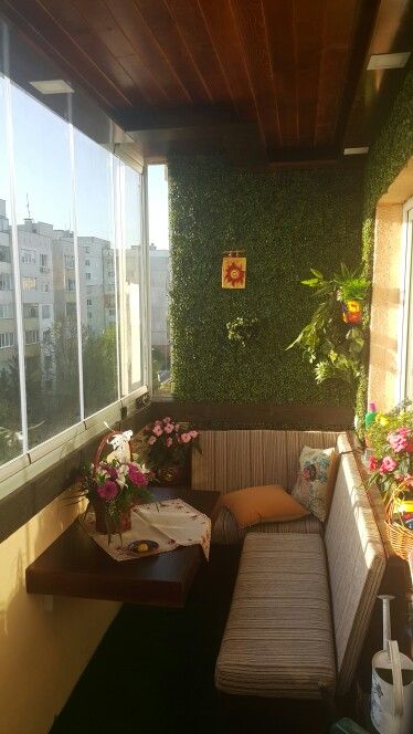 Low-Cost Pare Balcony Ceiling Service in Chennai image 5