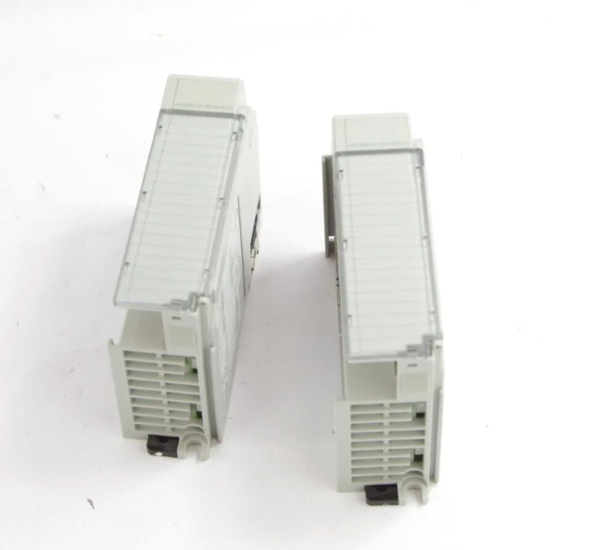 Allen-Bradley 1769-ARM is a Compact I/O Address Reserve Modul image 2