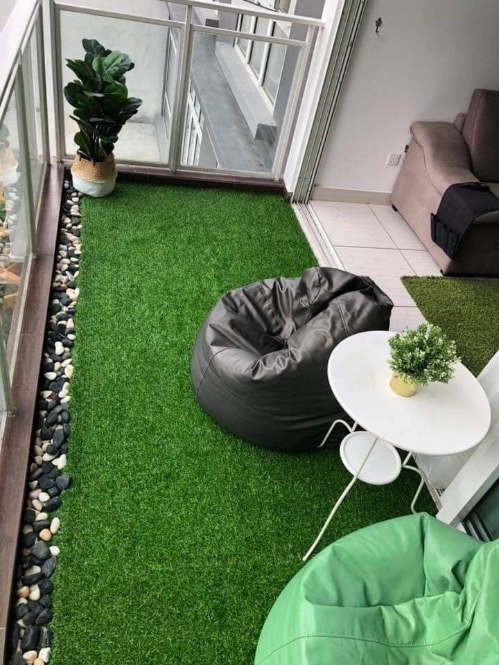 Terrace & Balcony Gardening Experts in Chennai image 5