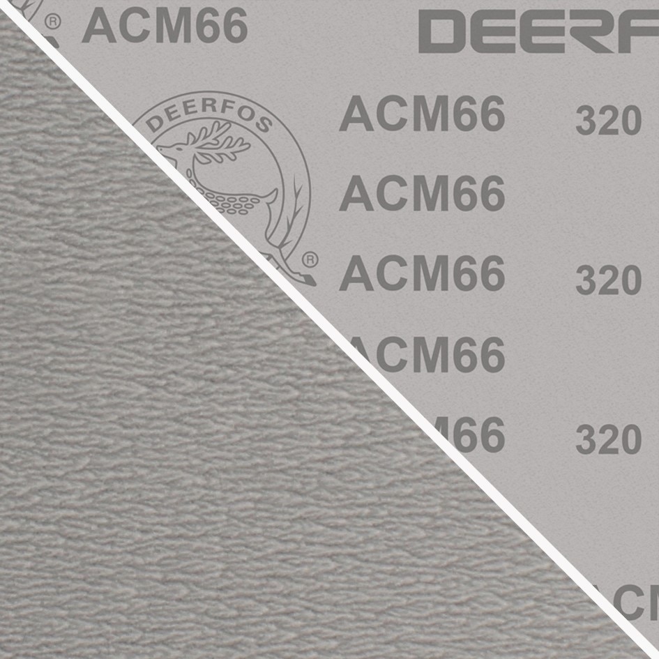 Deerfos Non Loading Nofill Bablu Paper image 2