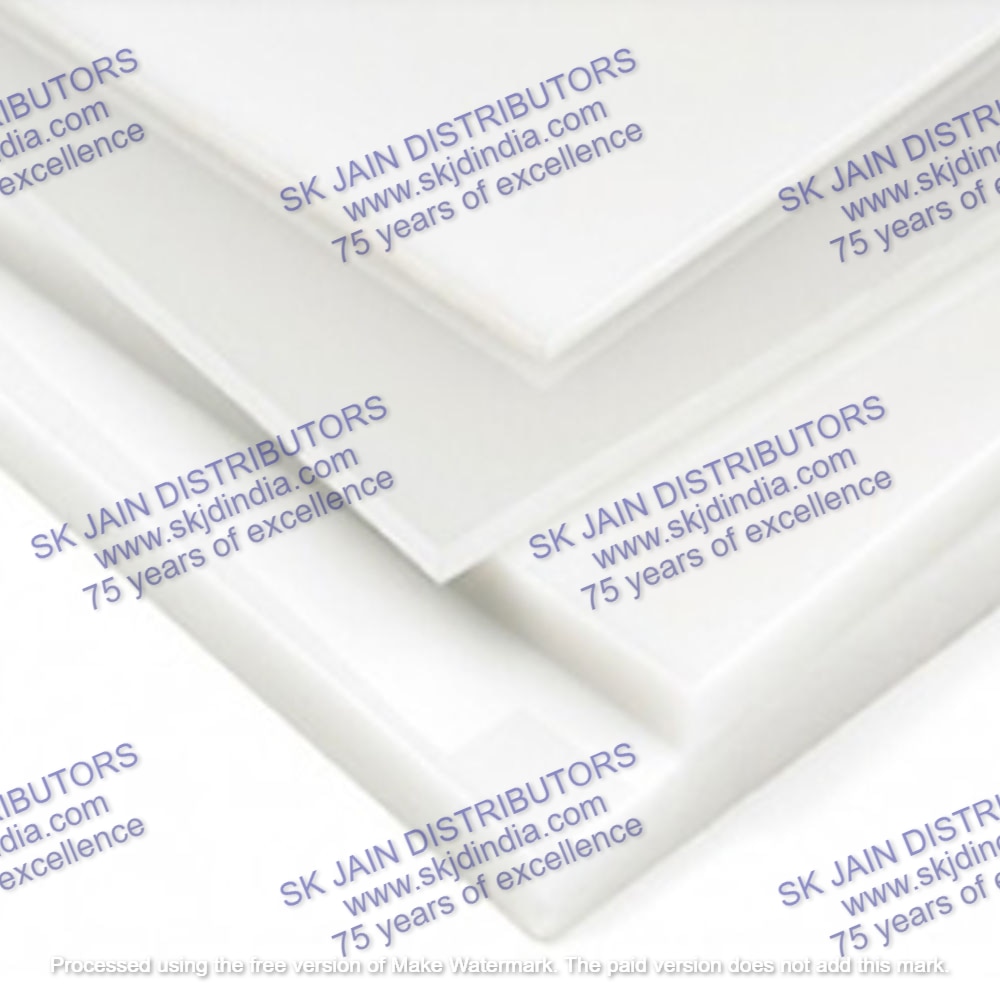 POLYETHYLENE TEREPHTHALATE / PET image 2