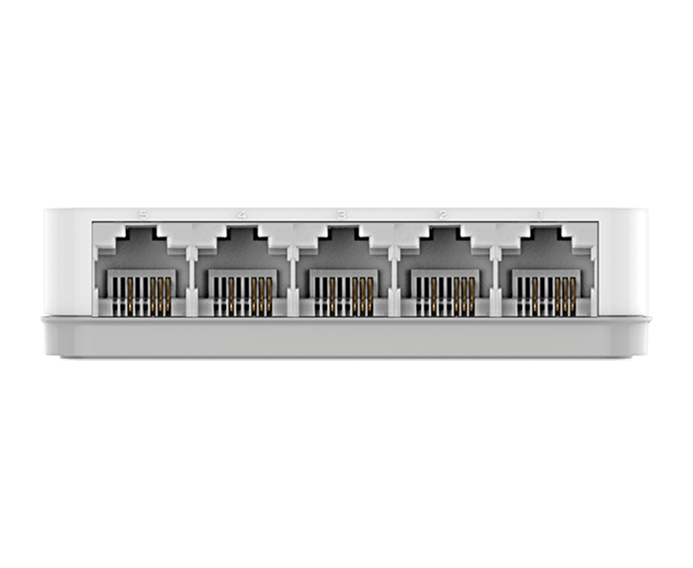 DES-1005C/IN image 2