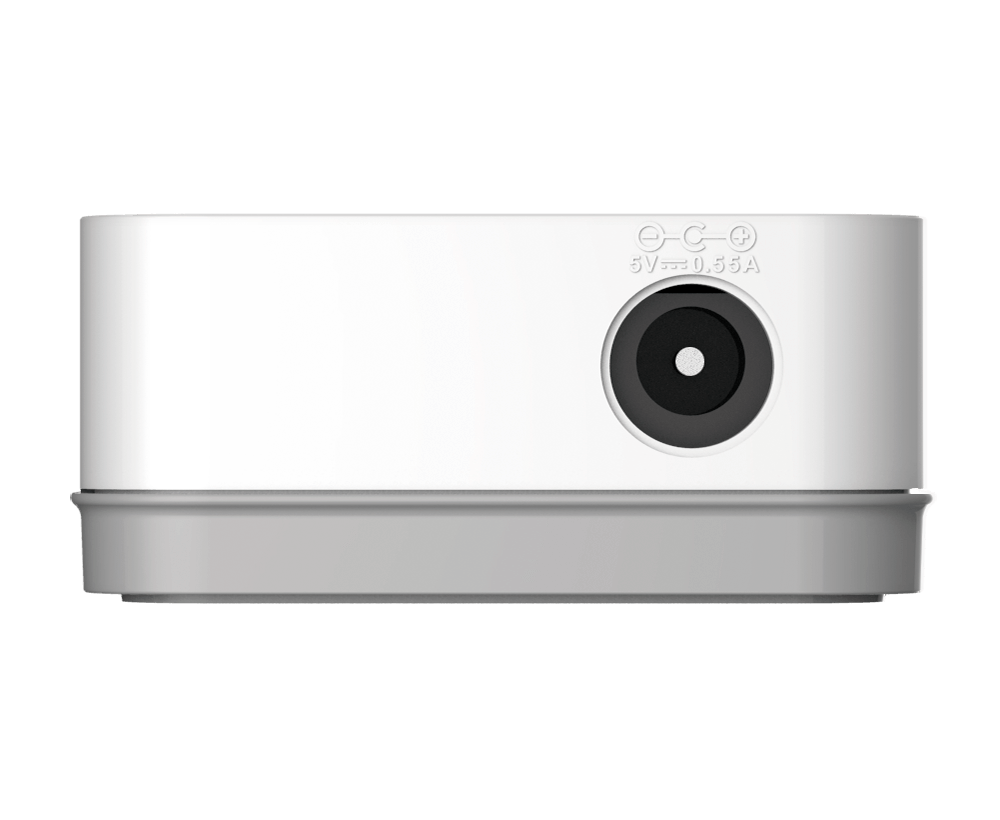 DES-1005C/IN image 3