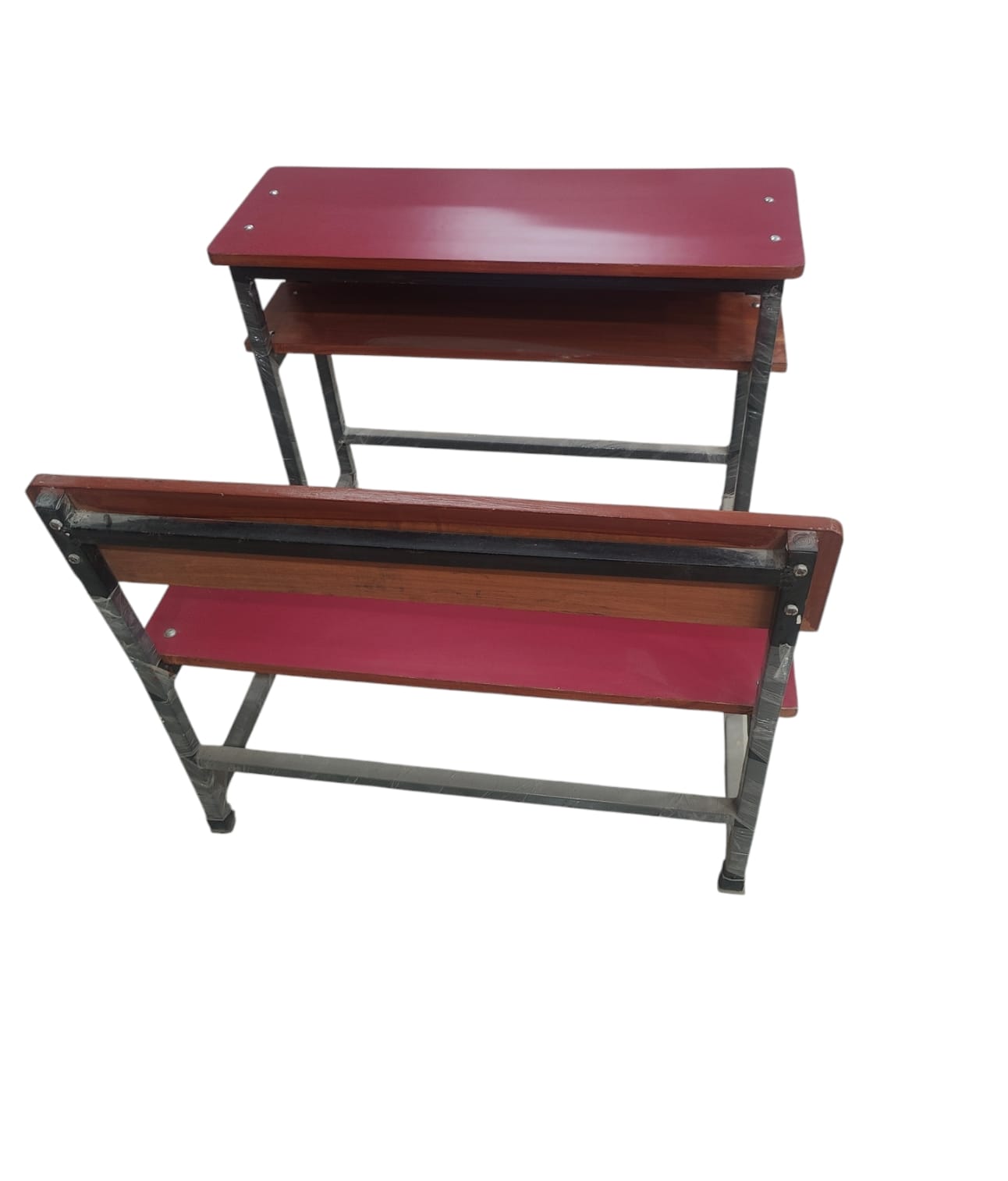 school desk image 2