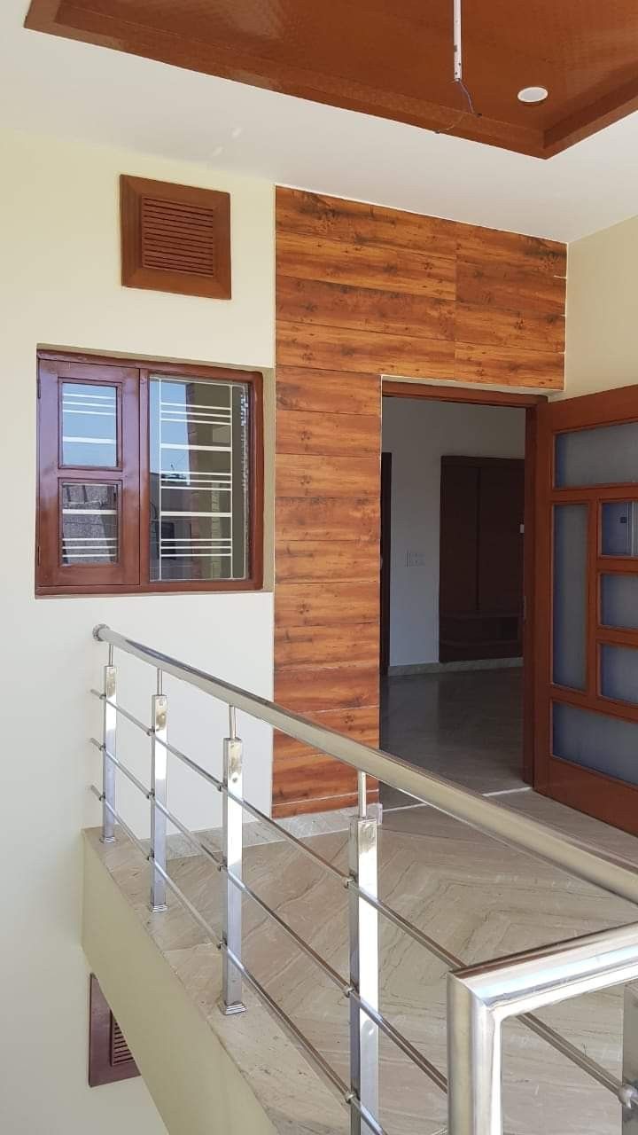 Premium Vox Panel Installations in Chennai image 2