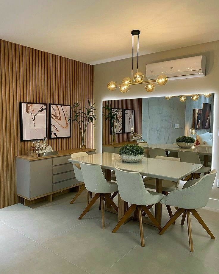Transform Your Home with Artistic Interior Designs image 2