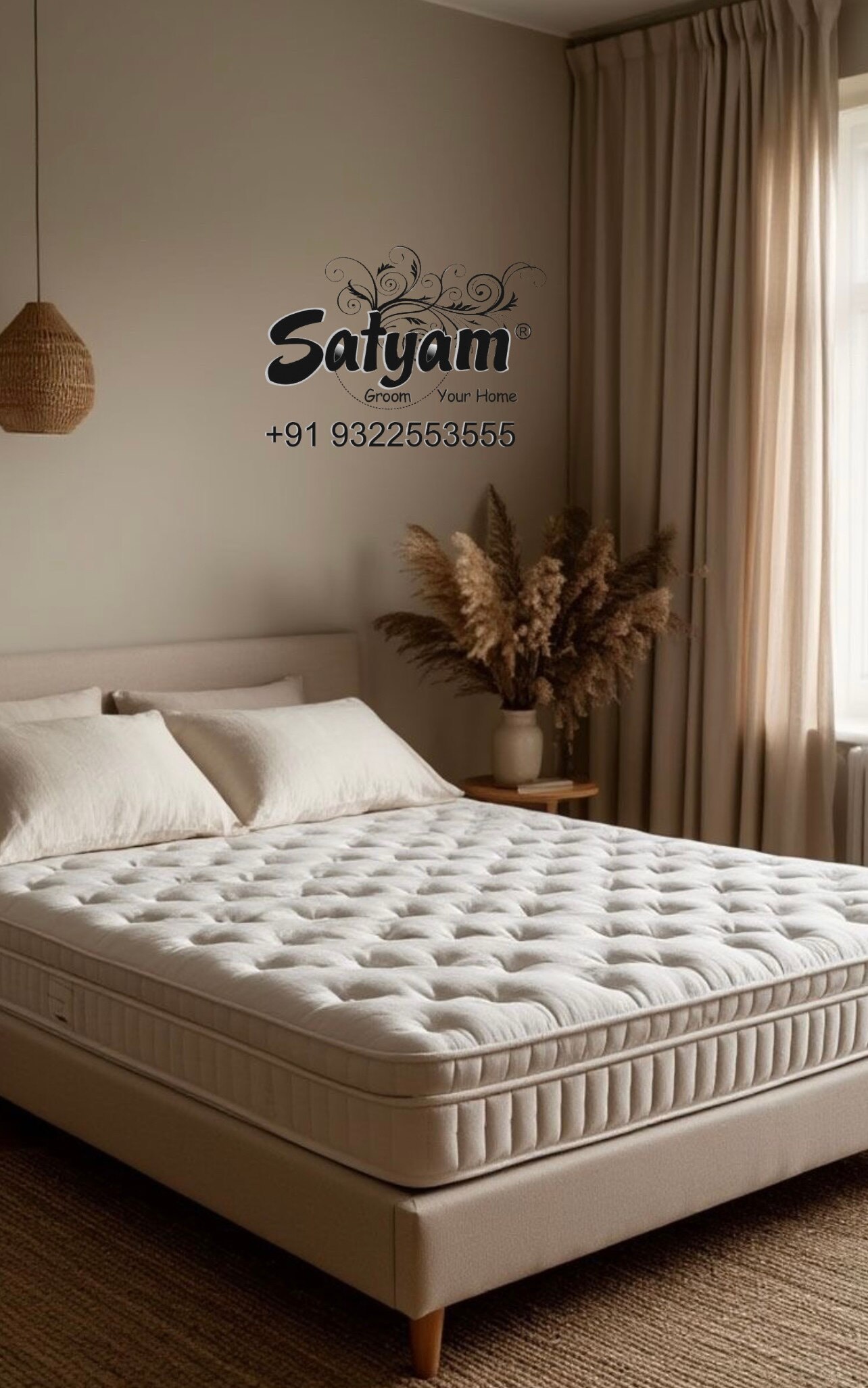 Mattress image 2