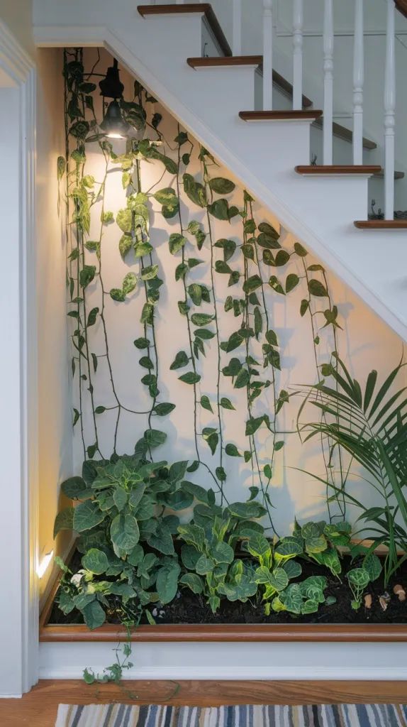 Best Indoor Garden Designers Chennai image 3