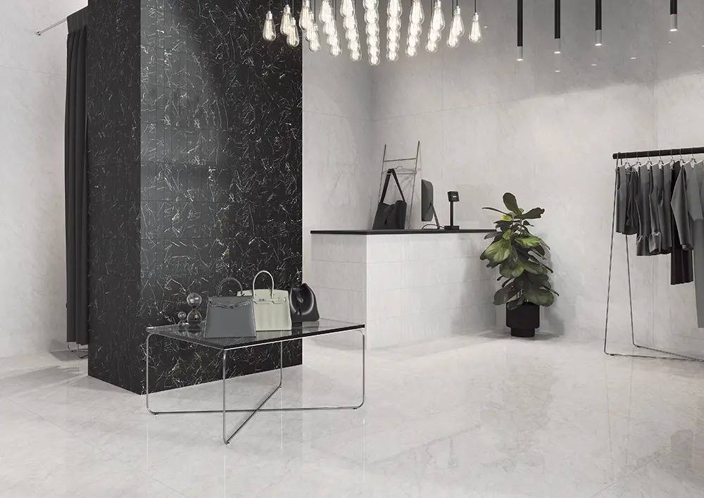 MARMORICA COLLECTION image 7