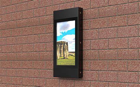 Digital Notice Boards image 2