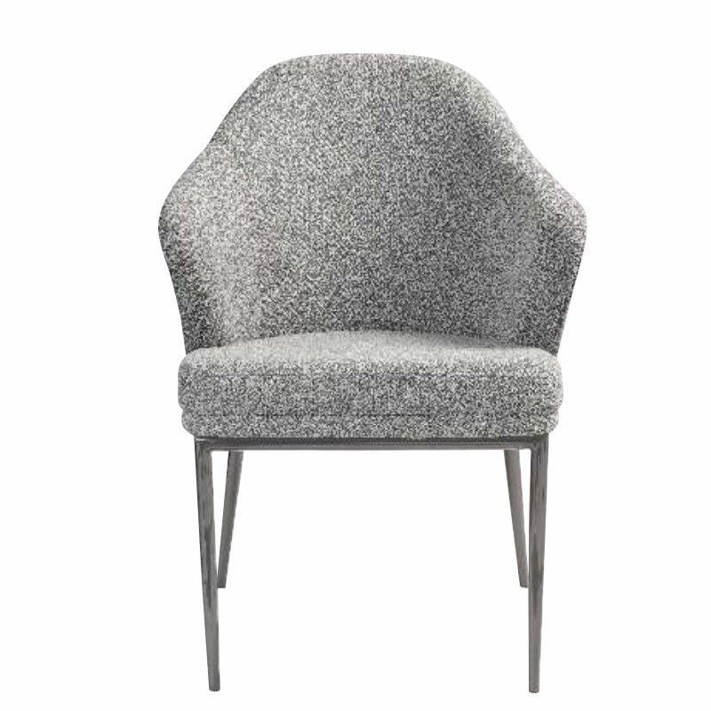 Imported Premium Dining Chairs image 3