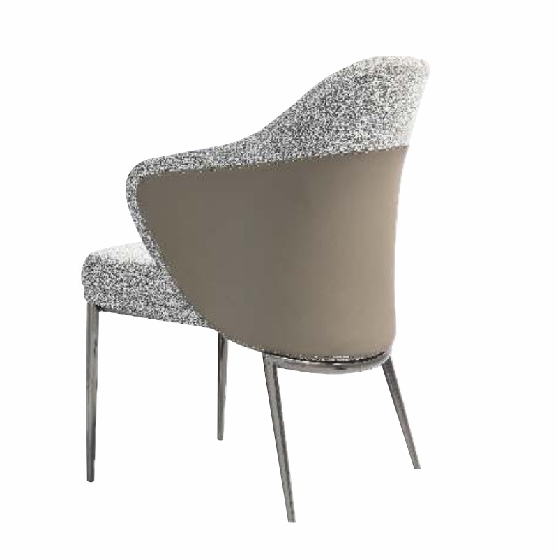 Imported Premium Dining Chairs image 4