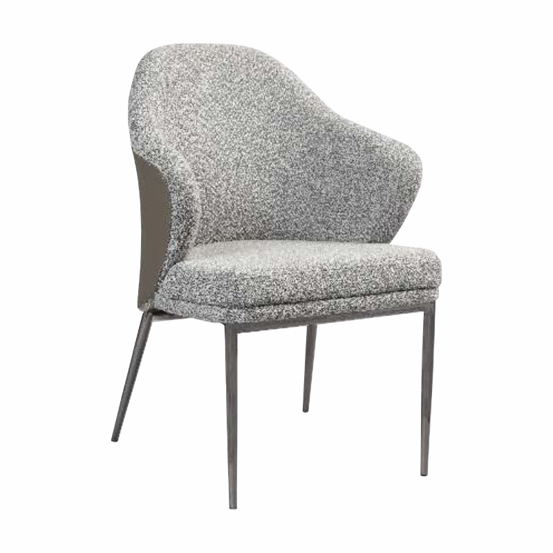 Imported Premium Dining Chairs image 2