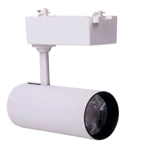 TRACK LIGHT image 2