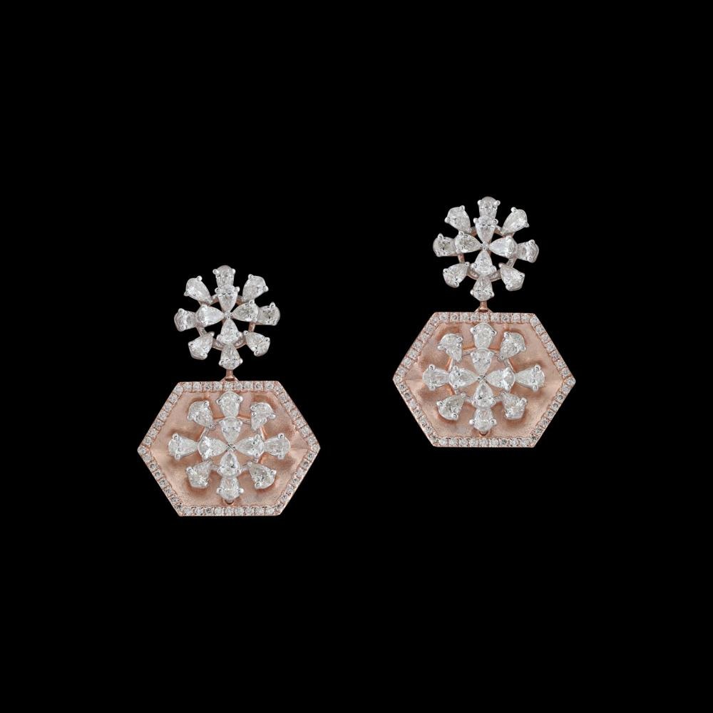 DN-DNT111862 image 2