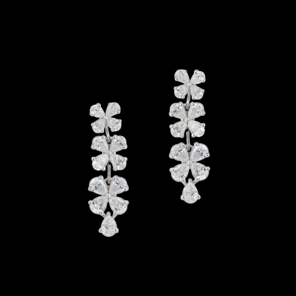DN-DNT111910 image 2