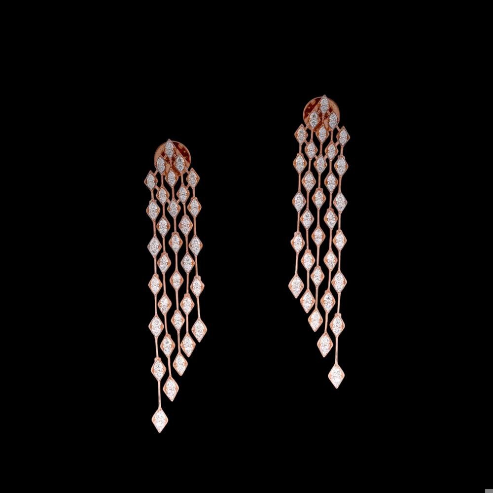 DN-DNT111981 image 2