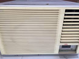 Window Ac on rent In Gurgaon image 2