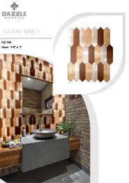 Dazzle Mosaics image 6