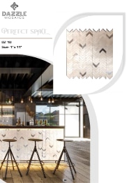 Dazzle Mosaics image 4