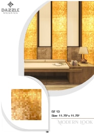Dazzle Mosaics image 5