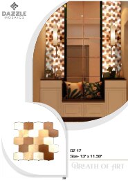 Dazzle Mosaics image 3