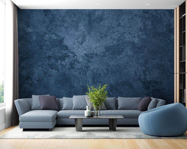 Modern Home Wallpapar Decor image 4
