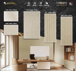 Stonite image 7