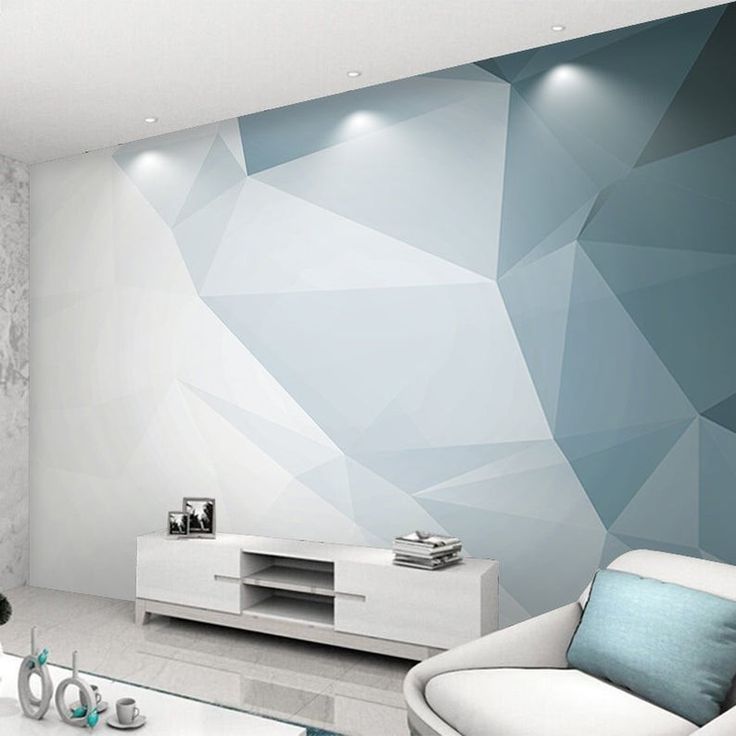 Modern Home Wallpapar Decor image 3